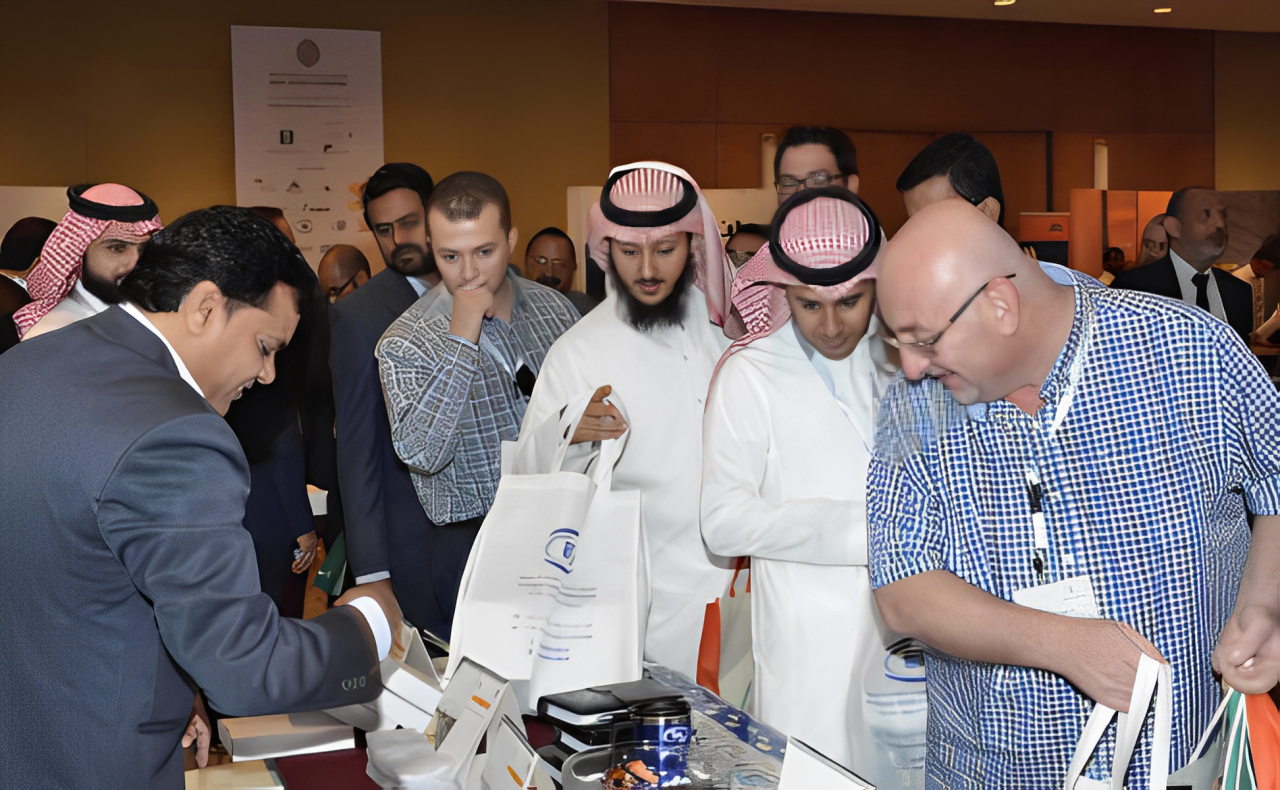 Capture d’écran 2025-09-15 131619 (1)