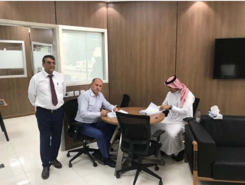 Capture d’écran 2025-09-14 103627