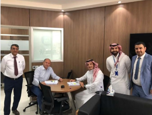 Capture d’écran 2025-09-14 103643