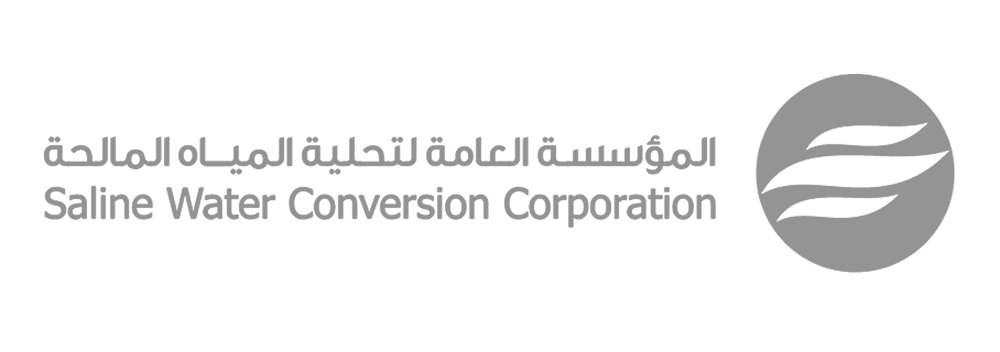 1-comp292538 1 copy 1