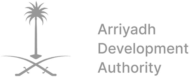 Arriyadh Development Authority copy 1