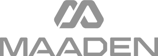 Maaden logo_0 1 copy 1
