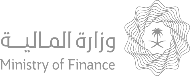 Ministry_of_finance_new_logo 2