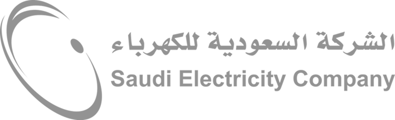 pngwing.com 1 copy 1