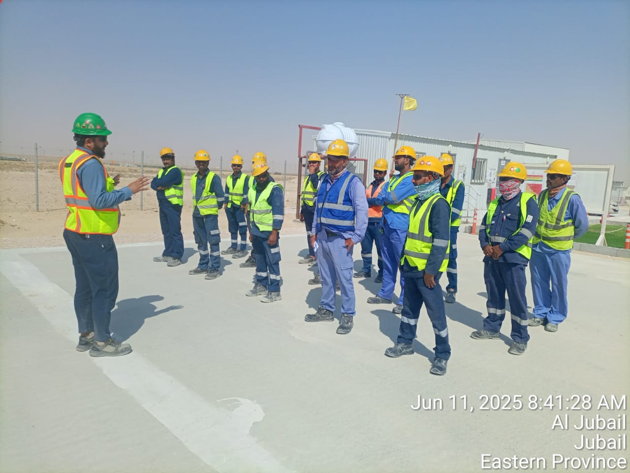 38379e91-e49a-4bf1-ab80-a44d645291f9