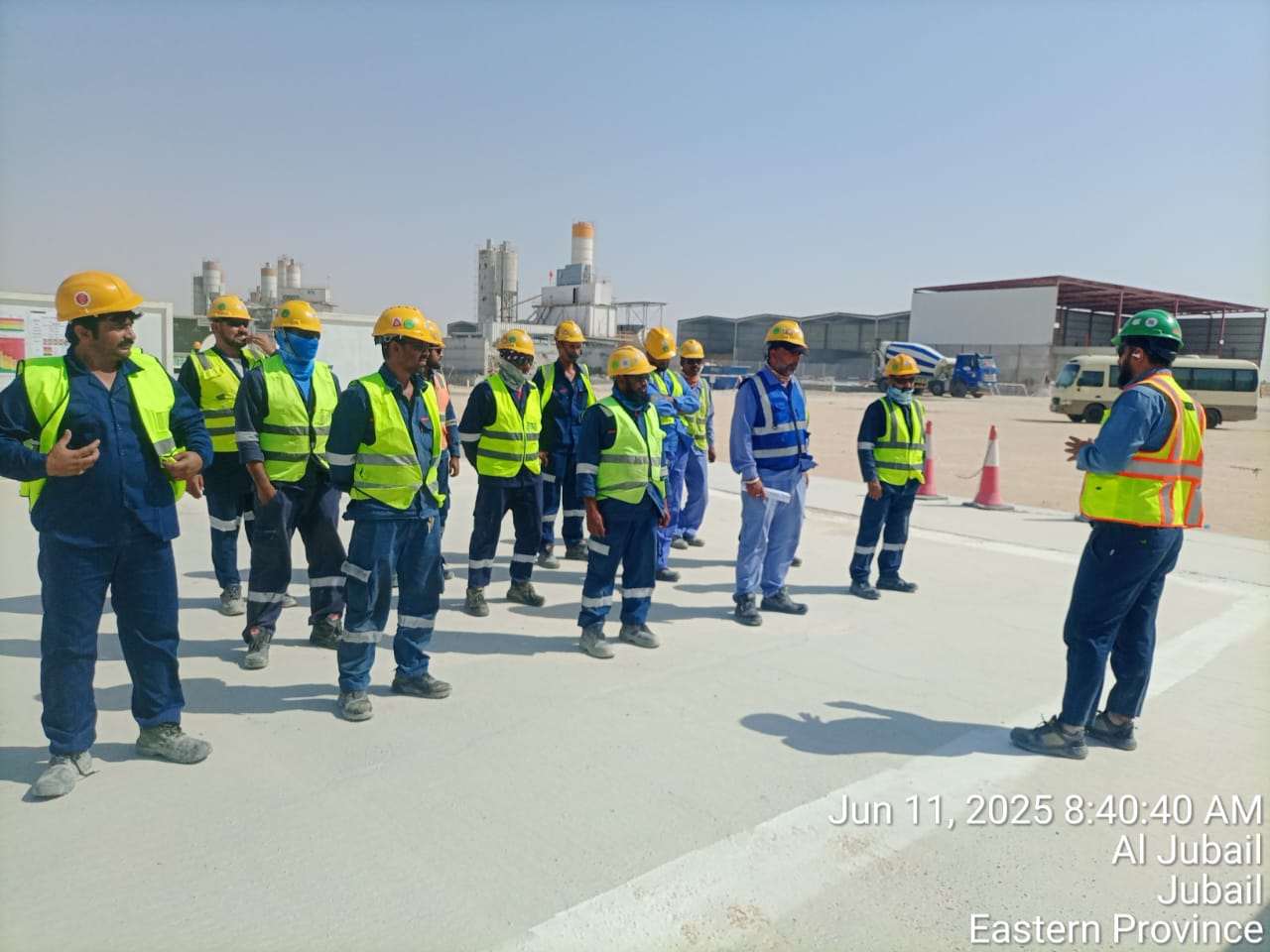 611394f8-1f04-4c72-b638-da75f3761103