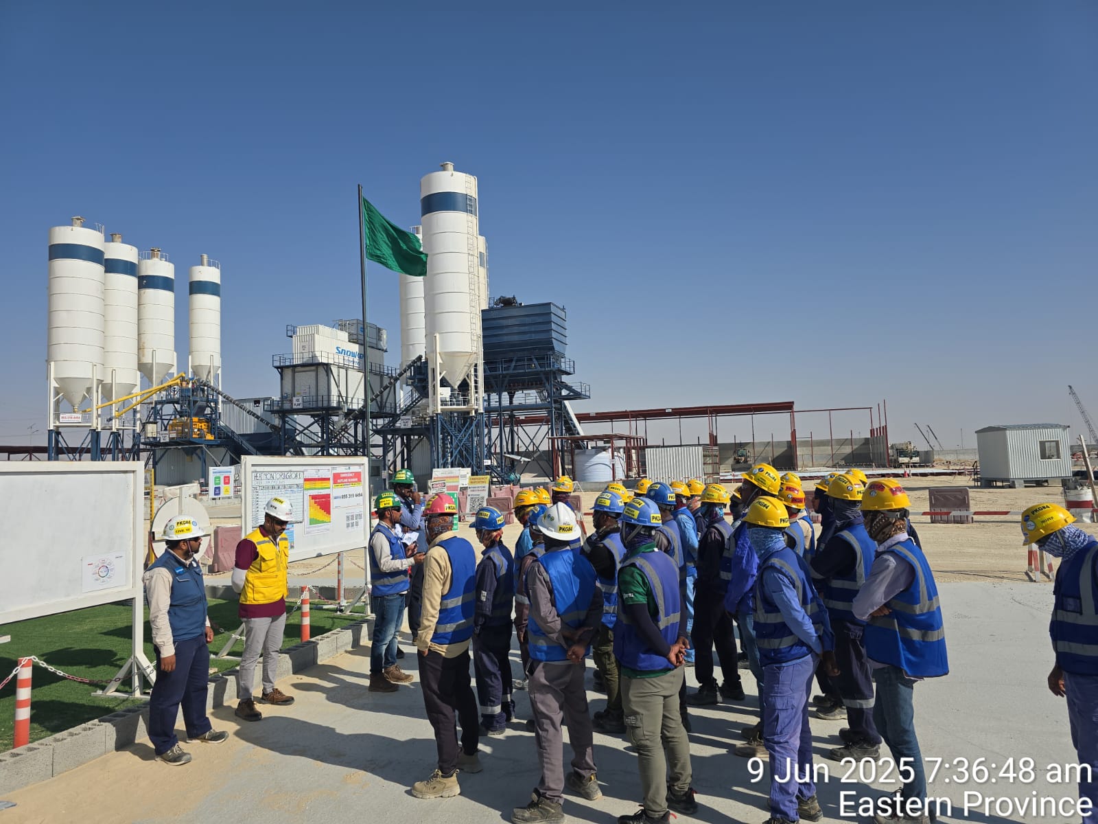 650d8ca1-ca9e-45f2-a6a9-293aef1372cc (1)