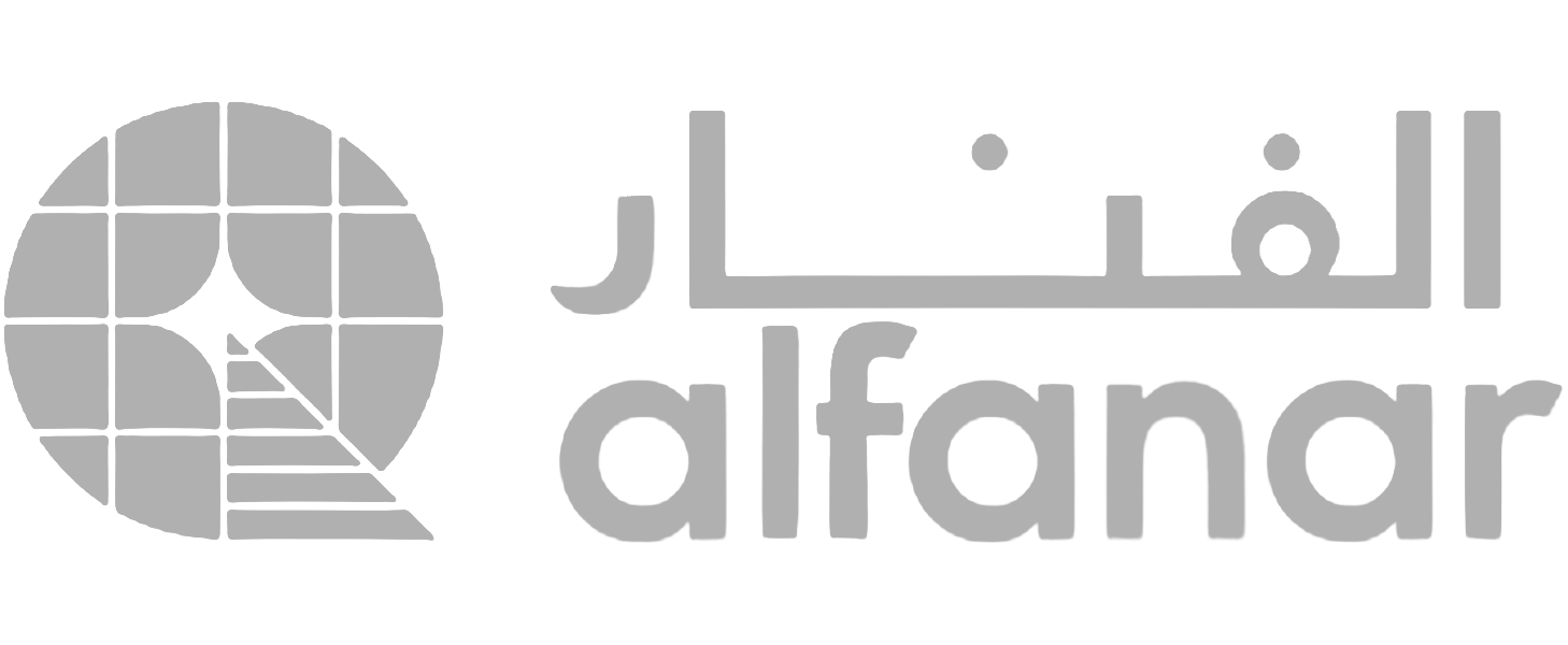alfanar