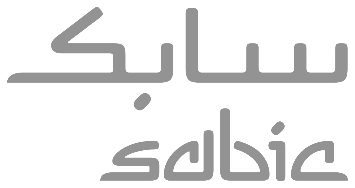 sabic