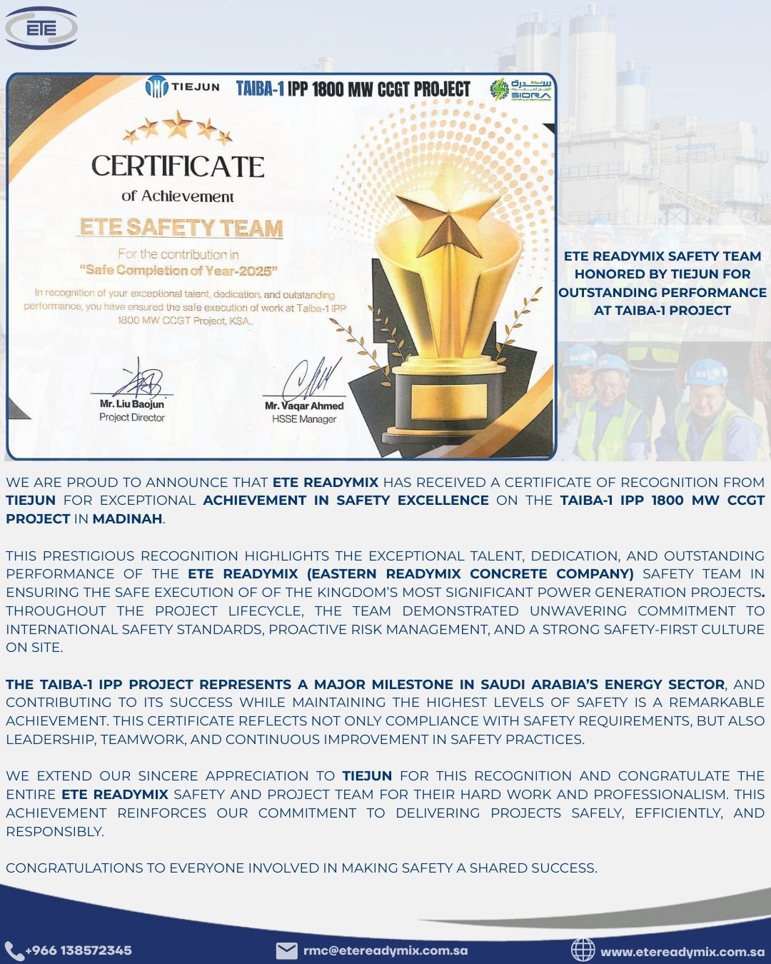 WhatsApp Image 2026-02-04 at 3.39.25 PM (1)