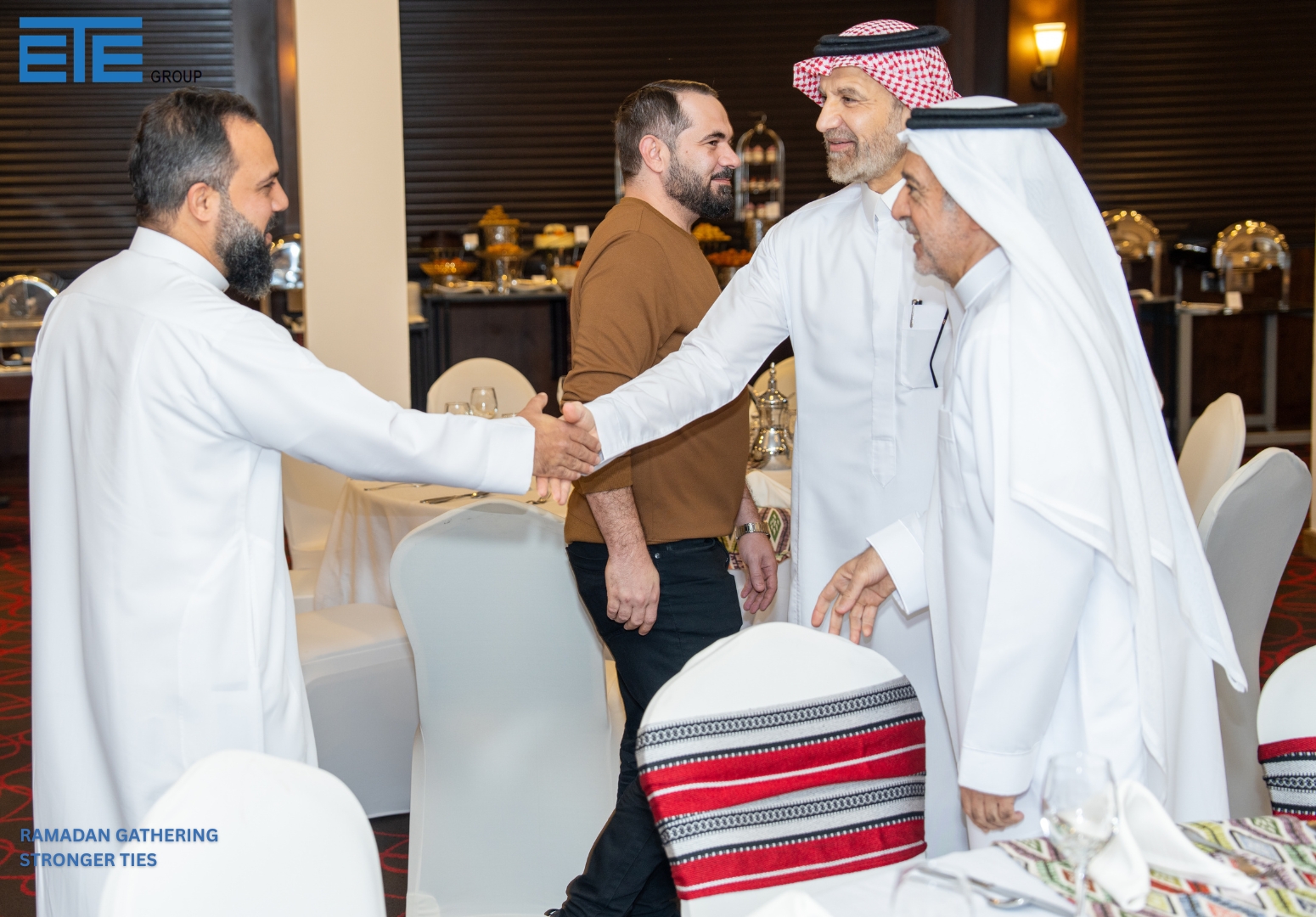 WhatsApp Image 2026-03-17 at 12.40.00 PM (2)