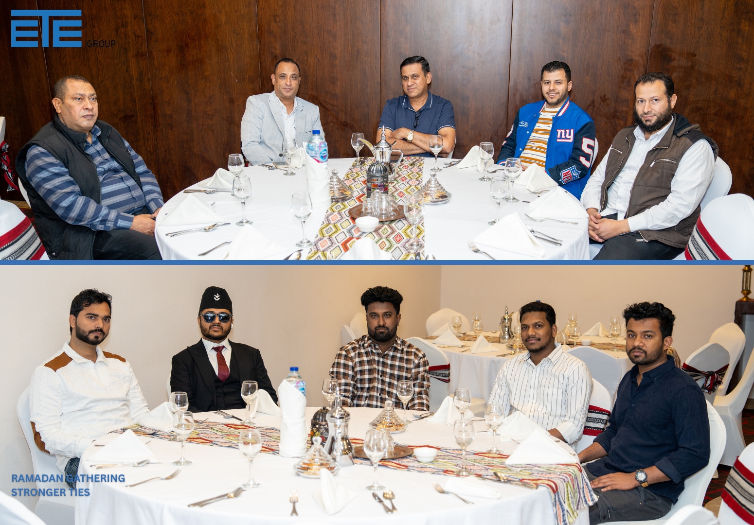 WhatsApp Image 2026-03-17 at 12.40.00 PM (4)