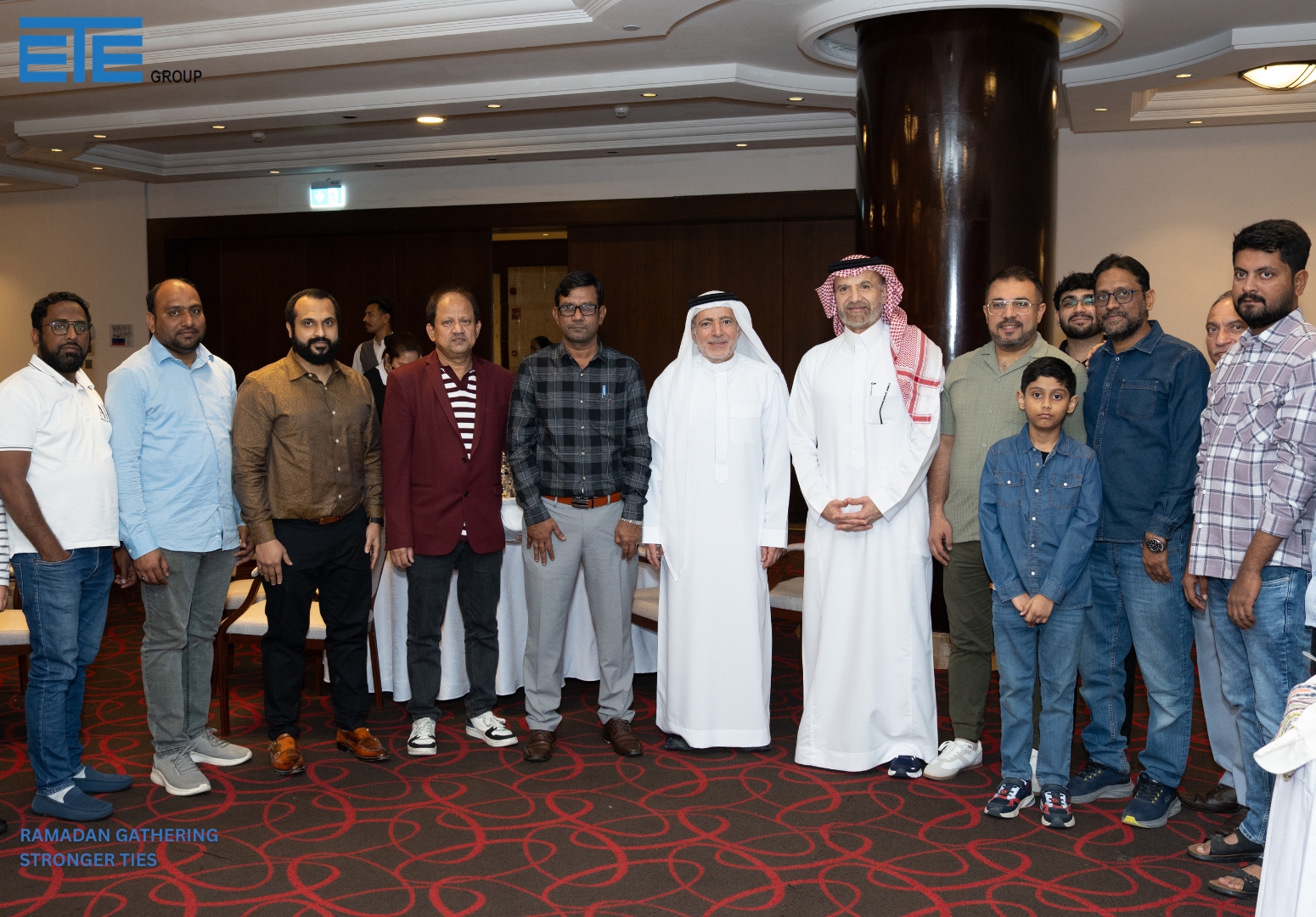 WhatsApp Image 2026-03-17 at 12.40.01 PM (6)