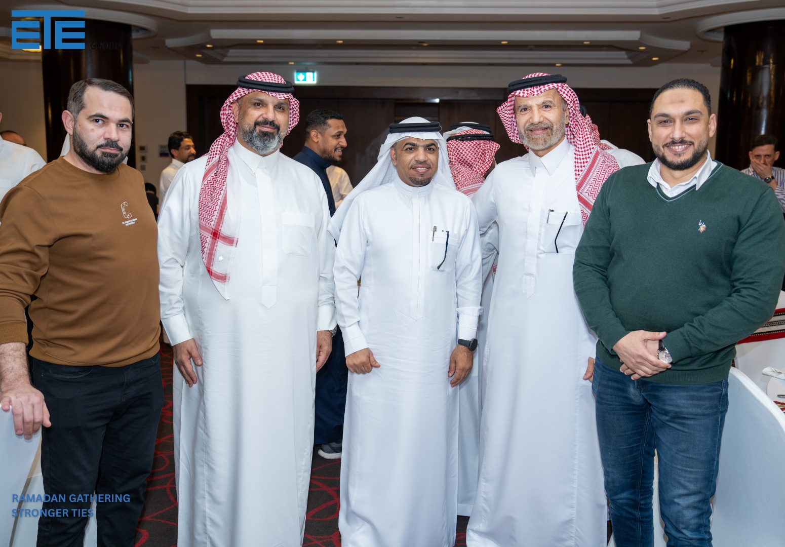 WhatsApp Image 2026-03-17 at 12.40.01 PM (7)