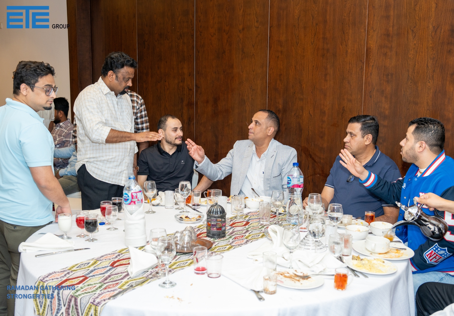 WhatsApp Image 2026-03-17 at 12.40.01 PM (8)