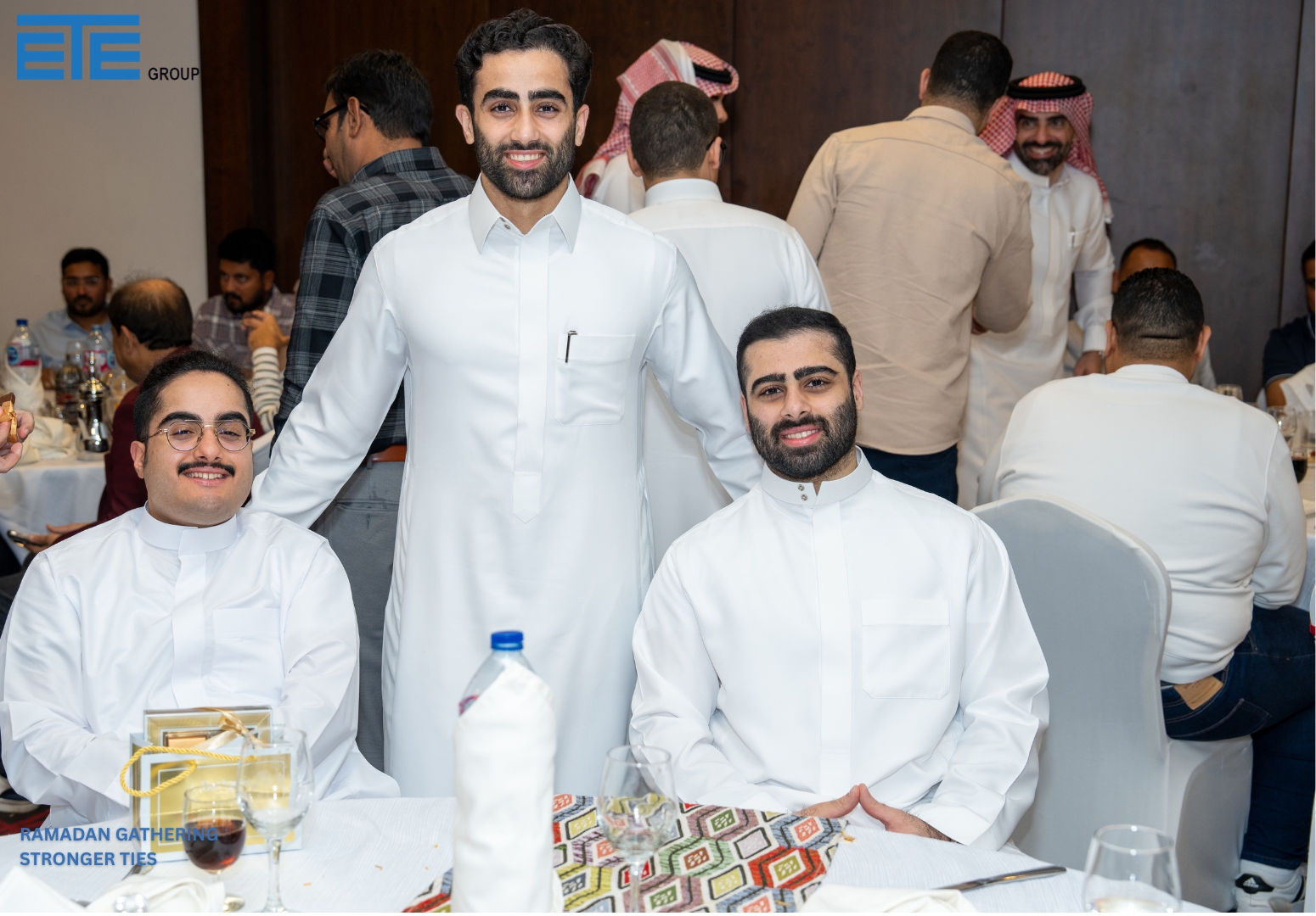 WhatsApp Image 2026-03-17 at 2.42.31 PM